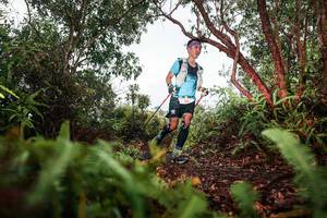 BIB: 
                            <button type="button" onclick="openModal(26209751)" class="btn btn-primary btn-sm float-right btn-popup" data-toggle="modal" data-target=".modal-high-quality">
                        <i class="fas fa-shopping-cart"></i> Add to Cart
                    </button>
                                            <button type="button" onclick="isThisMe(26209751, true)" class="btn btn-success btn-sm float-right btn-popup btn-isme hidden" data-toggle="tooltip" data-placement="bottom" title="นี่คือรูปของคุณใช่ไหม คลิกที่นี่เพื่อเอาเข้าอัลบั้ม">
                        <i class="fas fa-plus"></i> Add to album
                    </button>
                    <button type="button" onclick="isThisMe(26209751, false)" class="btn btn-warning btn-sm float-right btn-popup btn-isnotme hidden">
                        <i class="fas fa-ban"></i> Remove from album
                    </button>